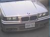 1992 BMW 325i-dsc00024.jpg