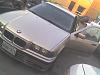 1992 BMW 325i-dsc00026.jpg