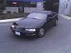 93 Prelude With Blown Jdm H22 Motor Cheap!!!-08-07-07_1906.jpg