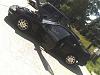 93 Prelude With Blown Jdm H22 Motor Cheap!!!-prelude.jpg