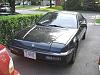 1990 prelude with swap 2000 obo (need gone asap)-new-wipp.jpg