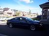 2001 300m-dcp00435.jpg
