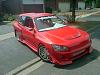 2000 SIR with Lexus front conversion and S200 Rear Conversion-dsc00193.jpg