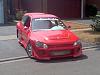 2000 SIR with Lexus front conversion and S200 Rear Conversion-dsc00194.jpg