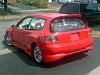 2000 SIR with Lexus front conversion and S200 Rear Conversion-dsc00195.jpg
