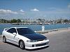 97 GSR w/ JDM front end ( type R white )-mike1.jpg