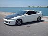 97 GSR w/ JDM front end ( type R white )-mike2.jpg