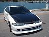 97 GSR w/ JDM front end ( type R white )-mike3.jpg