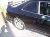 98 prelude CHEEEAP ...for 2 days only-picture-033.jpg