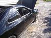 98 prelude CHEEEAP ...for 2 days only-picture-034.jpg