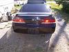 98 prelude CHEEEAP ...for 2 days only-picture-035.jpg