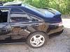98 prelude CHEEEAP ...for 2 days only-picture-036.jpg