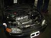 K20 EG Up For Sale For Real Now-car1.jpg