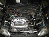 K20 EG Up For Sale For Real Now-car2.jpg