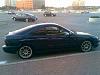 Integra 6300-integra.jpg