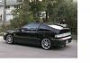 FS: 88 CRX Si-9.jpg
