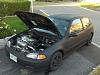 K20 EG Up For Sale For Real Now-newcar8.jpg
