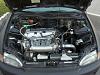 K20 EG Up For Sale For Real Now-newcar6.jpg