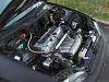 K20 EG Up For Sale For Real Now-newcar7.jpg