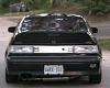 For Sale/For Trade 88 Crx Si (modified)-142.jpg