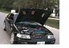 For Sale/For Trade 88 Crx Si (modified)-6.jpg