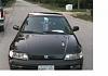 For Sale/For Trade 88 Crx Si (modified)-3.jpg