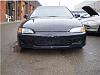 93 civic coupe with SIR motor FOR SALE!!-civic1.jpg