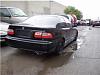 93 civic coupe with SIR motor FOR SALE!!-civic2.jpg