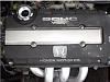93 civic coupe with SIR motor FOR SALE!!-civic5.jpg