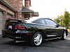 FS: 1995 Ford Mustang GT 5.0L - ,000 obo.-mustang-3.jpg