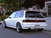 1990 Integra RS 2Door-fc3b80b7.jpg