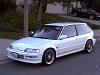 1990 Integra RS 2Door-fc3b80b6.jpg