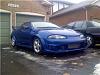 !!WITH-PICTURES!!!95 TURBO ECLIPSE GS-T FOR SALE OR TRADE 00 obo-eclipse.jpg