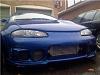 !!WITH-PICTURES!!!95 TURBO ECLIPSE GS-T FOR SALE OR TRADE 00 obo-eclipse2.jpg