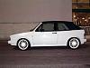 FS: '91 VW Cabriolet w/ 2.0 Jetta motor-cabby.jpg