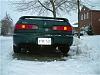 1996 Acura Integra 00 OBO-getattachment3.jpg