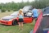 1988 honda crx si b18,lots of mods...-crx.jpg