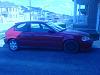 2000 Honda Civic Hatch RED-dsc01064.jpg