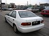 1994 White Honda Civic-img_1073.jpg