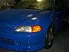 1992 Jdm Civic Hatch - Modified!!-front-small.jpg