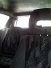 1992 Jdm Civic Hatch - Modified!!-seats-.jpg