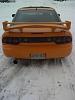 1990 sr20 240sx-06-02-08_1417.jpg