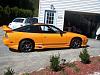 1990 sr20 240sx-n782920191_1340769_8385.jpg
