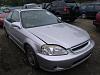 FS: 2000 Civic Coupe Shell !!!-11659217_4x.jpg