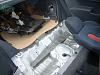 FS: 2000 Civic Coupe Shell !!!-11659217_6x.jpg