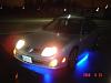 00  2002 Pontiac Sunfire 4 door Silver Automatic-dsc01931.jpg