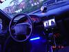 00  2002 Pontiac Sunfire 4 door Silver Automatic-dsc02402.jpg