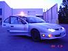 00  2002 Pontiac Sunfire 4 door Silver Automatic-dsc02405.jpg