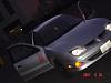 00  2002 Pontiac Sunfire 4 door Silver Automatic-dsc02415.jpg