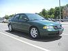 FOR SALE/TRADE: 1998 Audi A4 1.8 Turbo Quattro AWD for your car-4662701_jpg.jpg